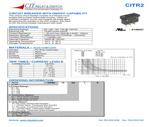 CITR212RPK.pdf