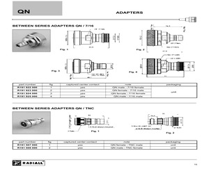 R191507000.pdf