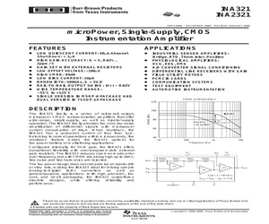 INA321E/250G4.pdf