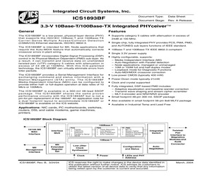 ICS1893BF.pdf