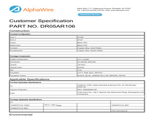 DR05AR106 SL356.pdf