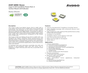 ASMT-QWBC-NACAE.pdf