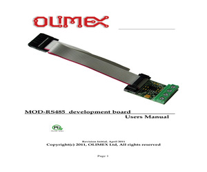 MOD-RS485.pdf