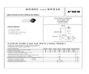 BR805.pdf