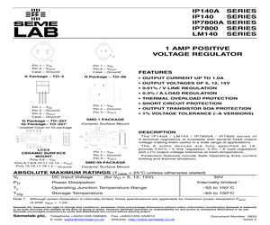 IP140SMD05-05.pdf