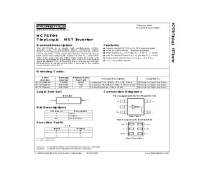 NC7ST04P5X.pdf