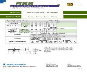 108SAK035M.pdf