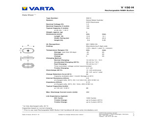 2/V150H.pdf