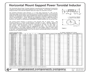 HMGPT-10.pdf