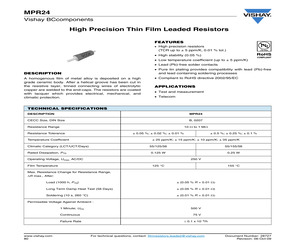 MPR24000X1600HRP00.pdf