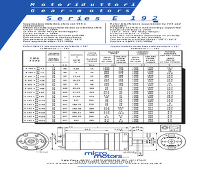 E192-24-25.pdf