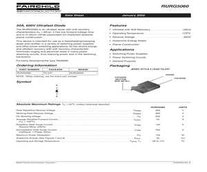 RURG5060.pdf