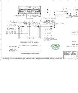 RJHSE5385A3.pdf