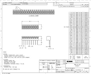 6WWV-10-008 (3-1546159-0).pdf