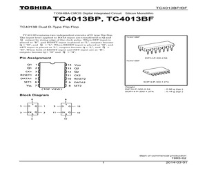 2SA1837.F(J.pdf