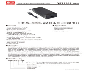 GST220A12-R7B.pdf