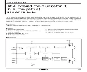 RPM801CB SERIES.pdf