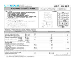 MBR10100CD.pdf