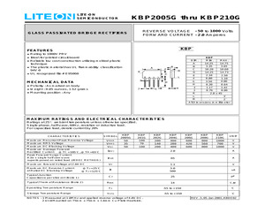 KBP2005G.pdf