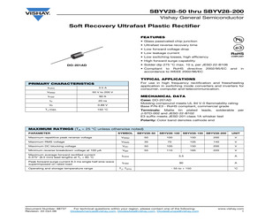 SBYV28-100-E3/73.pdf