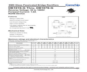 DB104S-G.pdf