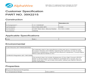 39X2215 WH005.pdf