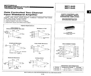 MC1545.pdf