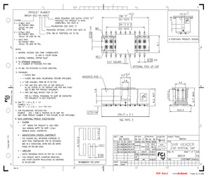 98424-S52-44A.pdf