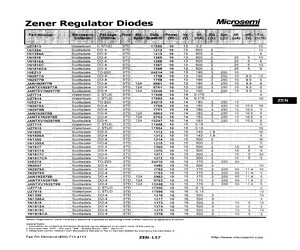 UZ7714.pdf