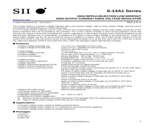 S-13A1A33-U5T1U3.pdf