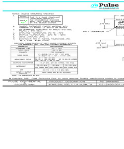 23Z356SMQNLT.pdf