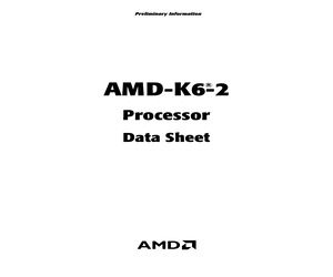 AMD-K6-2E/350AMZ.pdf