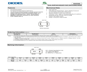 BAS28Q-13.pdf