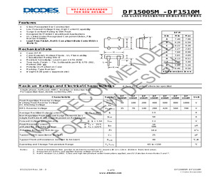 DF1510M.pdf