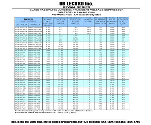 BZW04-15.pdf