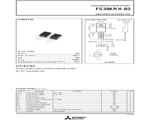 FS30KMH-03.pdf