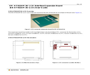 EB-AT91SAM3U-LCD.pdf