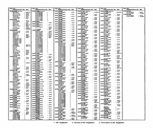 ZVN3310A.pdf