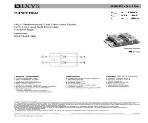 DSEP2X31-12A.pdf