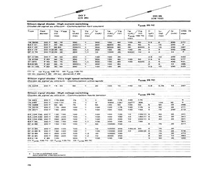 1N3600.pdf