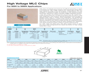 1812SA560JAT1ASB.pdf