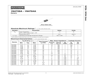 1N4730ATR_NL.pdf