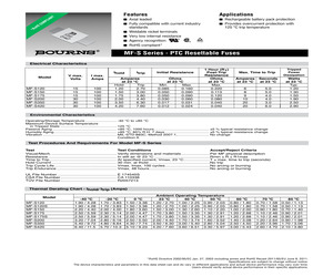 MF-S200.pdf