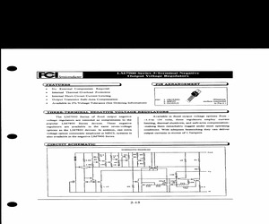 LM7905.pdf