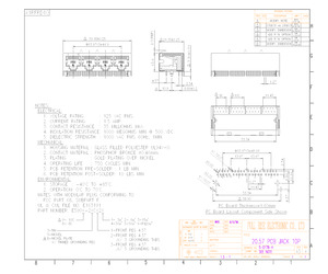 E5901-2DC121.pdf