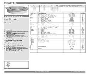 SKT1200.pdf