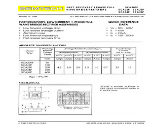 SCAJ2F.pdf