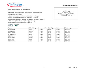 BCW60DE6327HTSA1.pdf