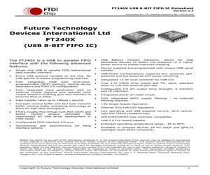 FT240XQ-T.pdf