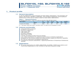 BLF6H10LS-160,112.pdf